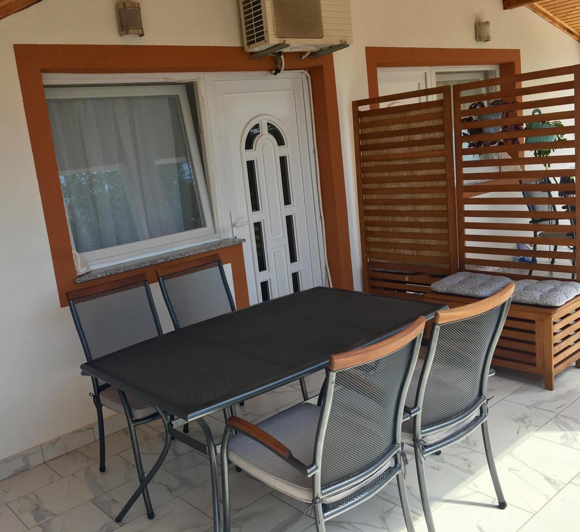 Apartments 4M غورني كارين المظهر الخارجي الصورة