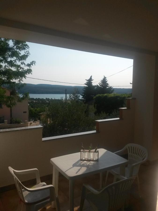 Apartments 4M غورني كارين المظهر الخارجي الصورة